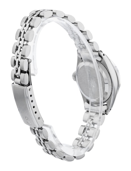 Rolex Lady Oyster Perpetual 6516